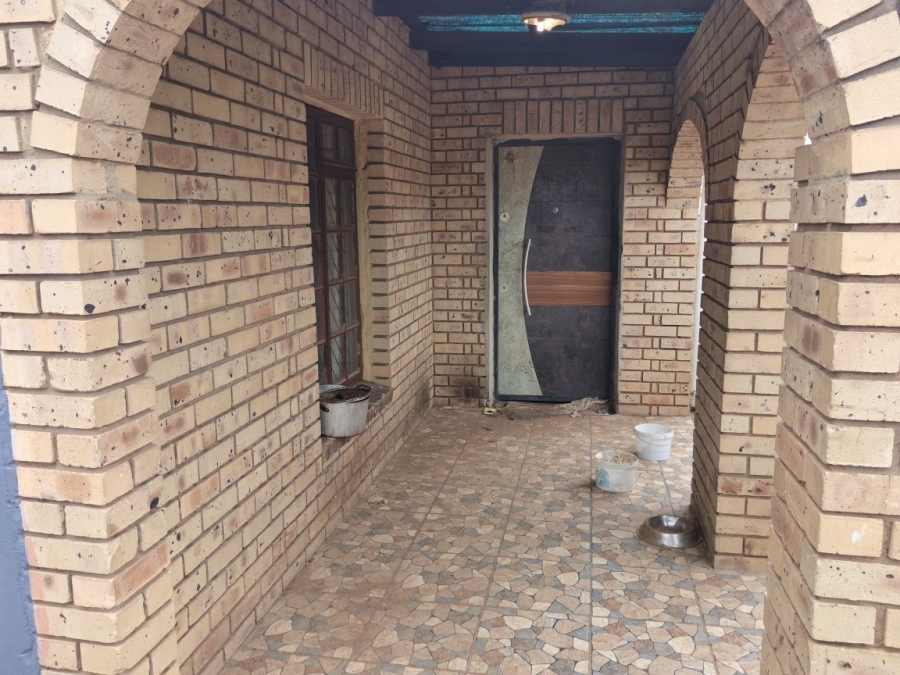 3 Bedroom Property for Sale in Motherwell Nu 9 Eastern Cape